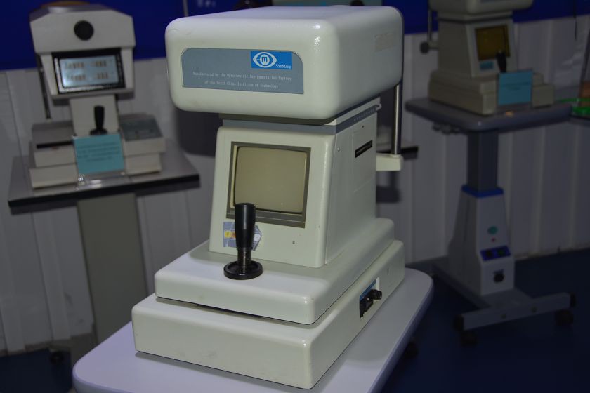 YG-5(001) YG-5(001)