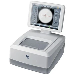 LT-800 Frame Tracer